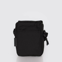 BOLSA FARM FERVO PRETA na internet
