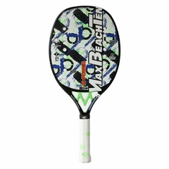 RAQUETE BEACH TENNIS MBT M-POWER (MODELO 2021)