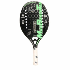 RAQUETE BEACH TENNIS MBT HORSE