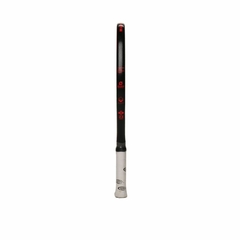 RAQUETE BEACH TENNIS MBT ALPHA (LIMITED EDITION) na internet