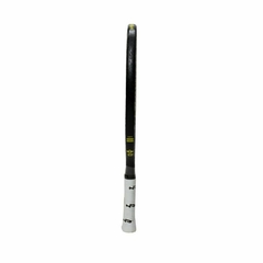 RAQUETE BEACH TENNIS HP TEAM DEATH (INICIANTE) - comprar online