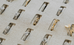 Banner de la categoría ANILLOS