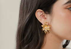 Banner de la categoría ARETES 