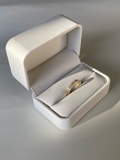 Anillo 10k