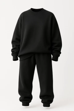 Conjunto SERENA (todos los colores) - comprar online