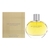 Burberry For Women Eau de Parfum - Perfume Feminino Burberry