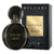 Goldea The Roman Night Absolute Eau de Parfum - Perfume Feminino BVLGARI