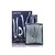 UDV For Men Eau de Toilette 100ml - Perfume Masculino Ulric De Varens