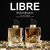 Libre Intense Eau de Parfum- Perfume Feminino Yves Saint Laurent - Vill's Parfum Perfumes Importados