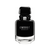 L’interdit Intense Eau de Parfum - Perfume Feminino Givenchy - comprar online