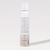 Shampoo a seco 150ml - So Fresh Braé - comprar online