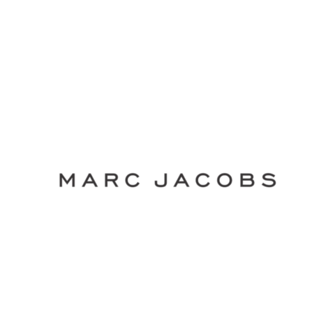 Marca 16 de Vill's Parfum Perfumes Importados