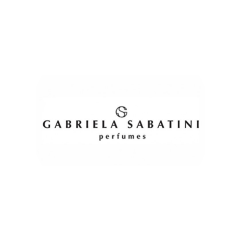 Marca 24 de Vill's Parfum Perfumes Importados