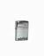 ZIPPO OG UNDEFINED - buy online