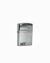 ZIPPO OG UNDF - buy online