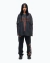 LAYERED LONG SLEEVE SHIRT TRAPSTAR 2 - buy online