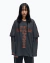 LAYERED LONG SLEEVE SHIRT TRAPSTAR 2 - Undefined