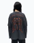 LAYERED LONG SLEEVE SHIRT TRAPSTAR 2 on internet