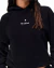 HOODIE SS SHINE - online store