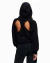 HOODIE SS SHINE - buy online