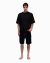 SHORT SEAMS SS 1 - buy online