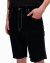 SHORT SEAMS SS 1 - online store