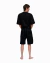 SHORT SEAMS SS 1 on internet
