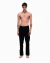 Pantalon Blacksheep Gabardina - comprar online