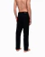 Pantalon Blacksheep Gabardina en internet