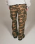 CARGO CAMOUFLAGED en internet