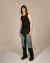 STARS MEN´S TANKTOP on internet