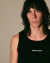STARS MEN´S TANKTOP - Undefined