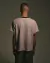 P&W T-SHIRT - Undefined