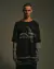 REMERA ML SURREAL en internet