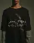 REMERA ML SURREAL - tienda online