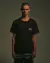 PREMIUM BASIC T-SHIRT on internet