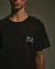 PREMIUM BASIC T-SHIRT