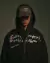 Imagen de CAMPERA VINTAGE SURREAL