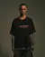 REMERA ML QUIMERA en internet