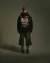 CAMPERA VINTAGE OUTERSPACE en internet
