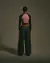 REMERA RANGLAN SURREAL PINK - Undefined