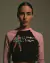 REMERA RANGLAN SURREAL BLACK en internet