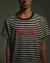 Imagen de REMERA B&W