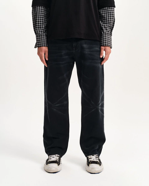 DENIM DUSK - buy online