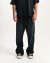 DENIM DAWN - buy online