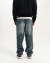 FADED BLUE DENIM - online store