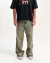 LIGHT BLUE TINTED DENIM en internet