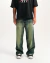 GREEN TINTED DENIM - buy online