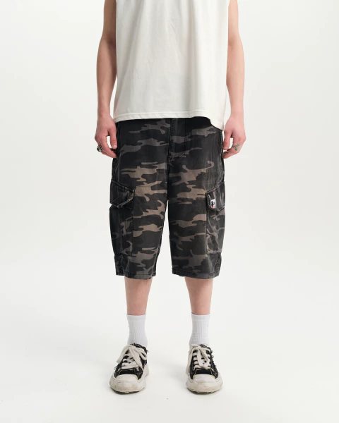 BERMUDA CARGO V - buy online