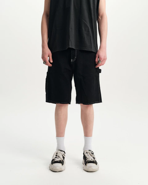 SHORT SEAMS SS 1 - buy online